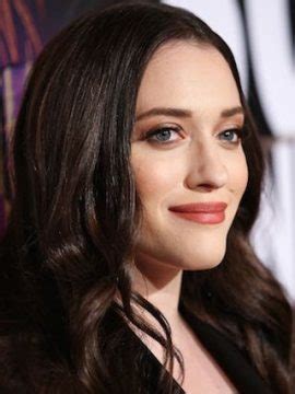 katt dennings nude|Kat Dennings Deepfake Porn Videos